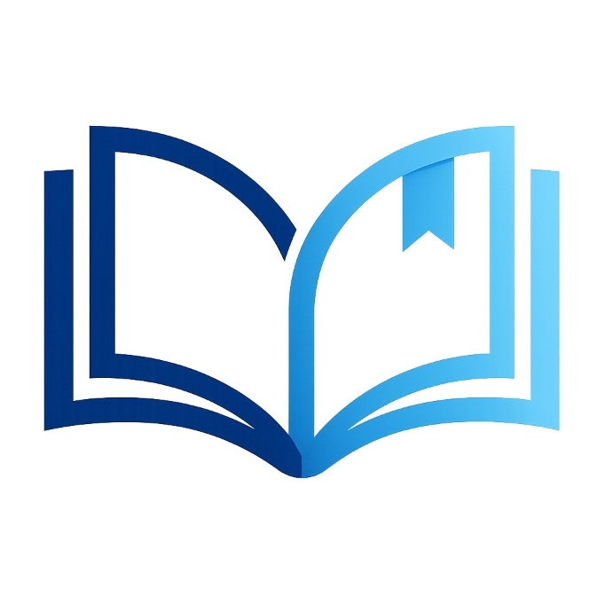 ARCReaderHub logo