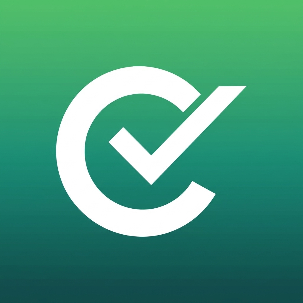 Lucid logo