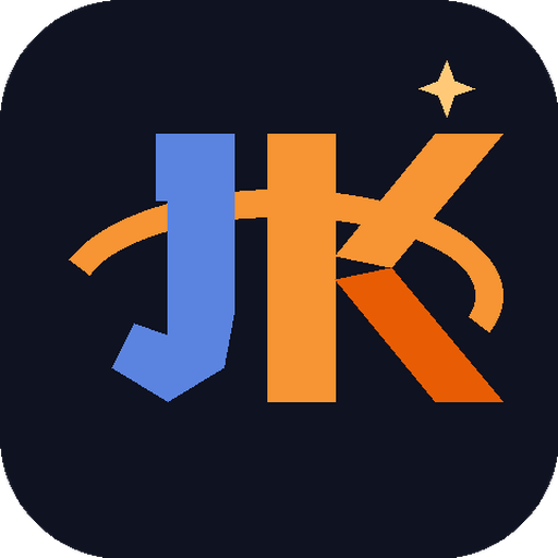 JobKundali logo
