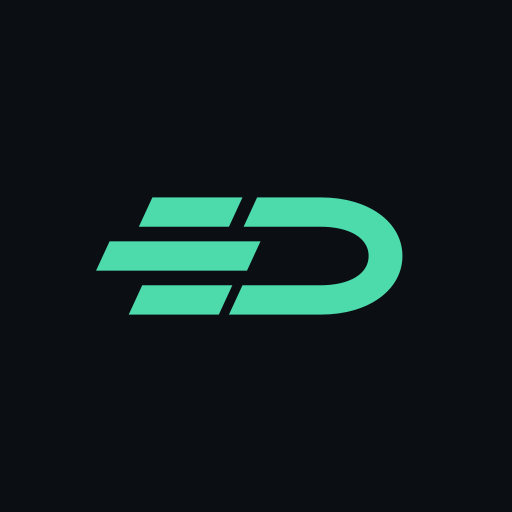 EdgeDepth logo