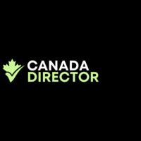 Canada Director - local resident director services canada logo