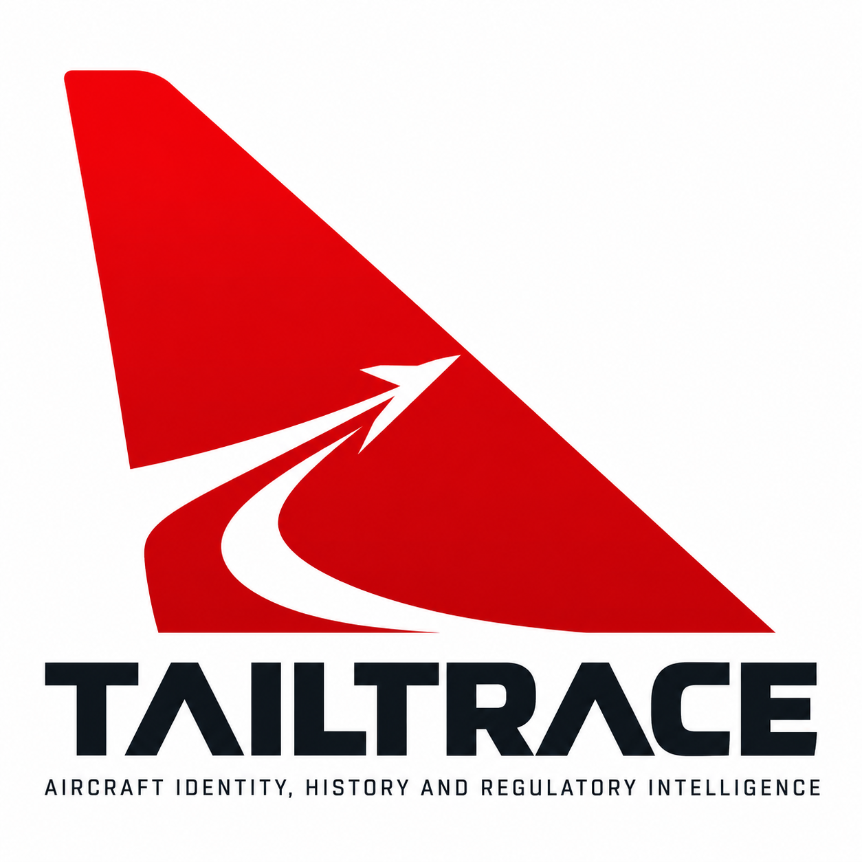 TailTrace logo