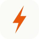 ContextBolt Bookmarks logo