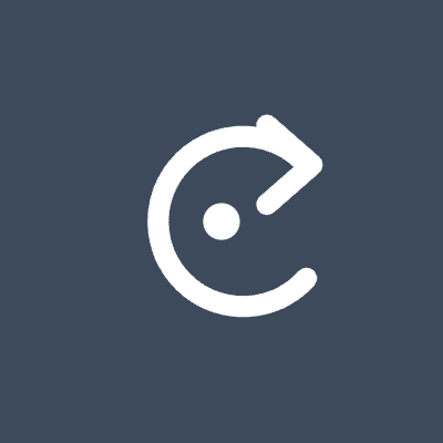 EnConvert logo
