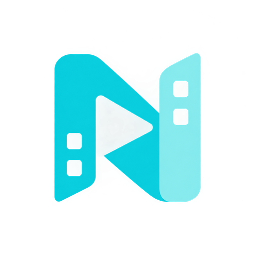 NeoCut logo