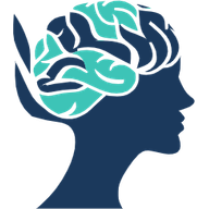PMHNP Hiring logo