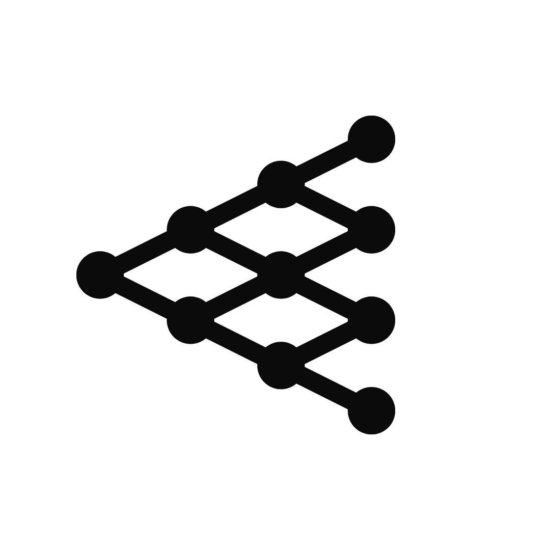 Stochastly logo