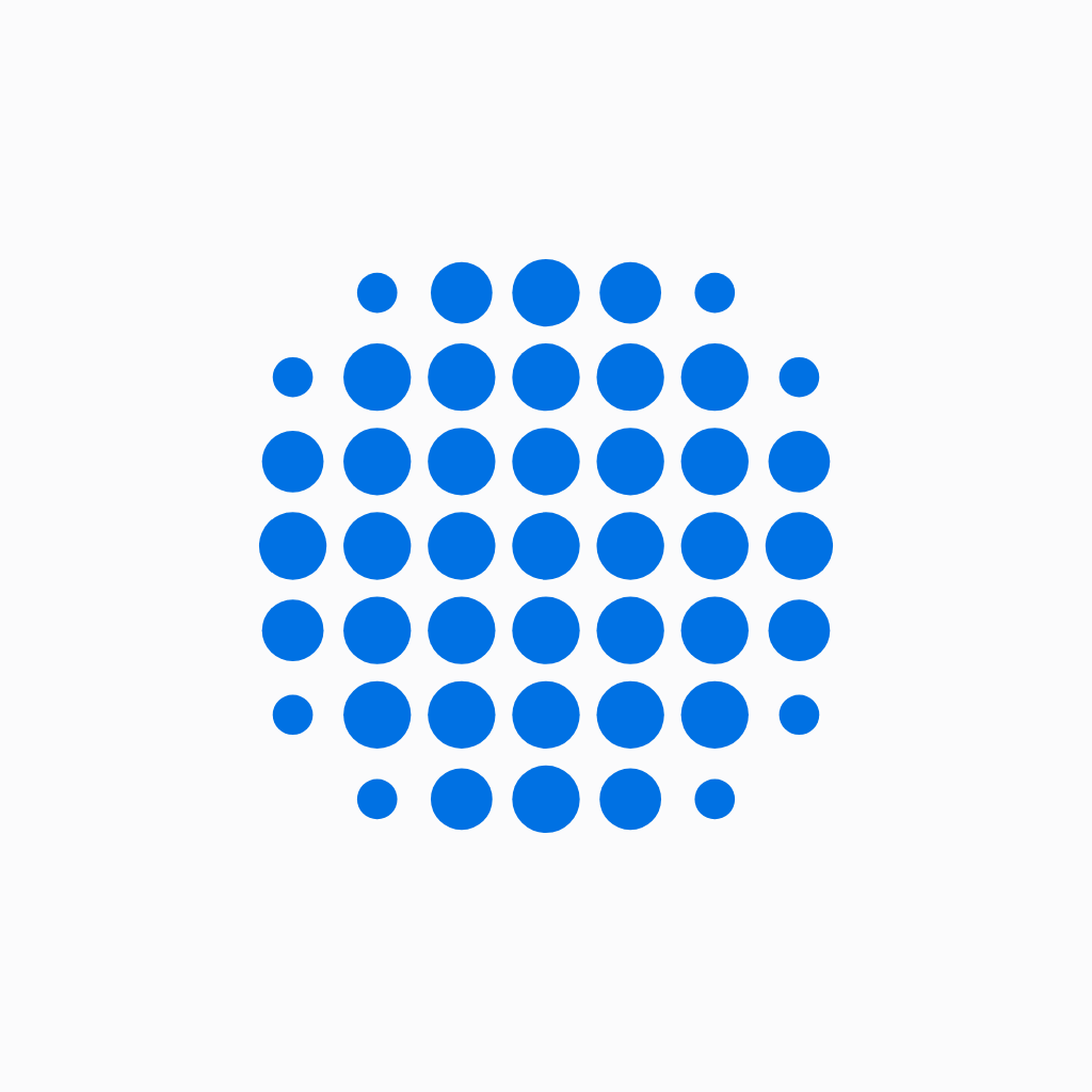 dotstoreio logo