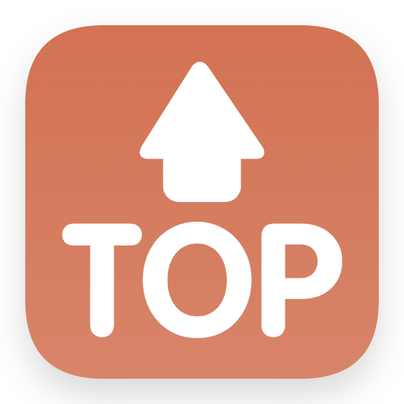 Smol Top logo