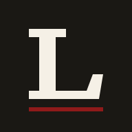 The Launch Directory logo