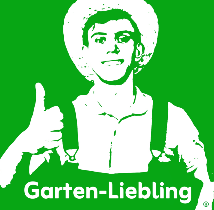 Garten-Liebling logo