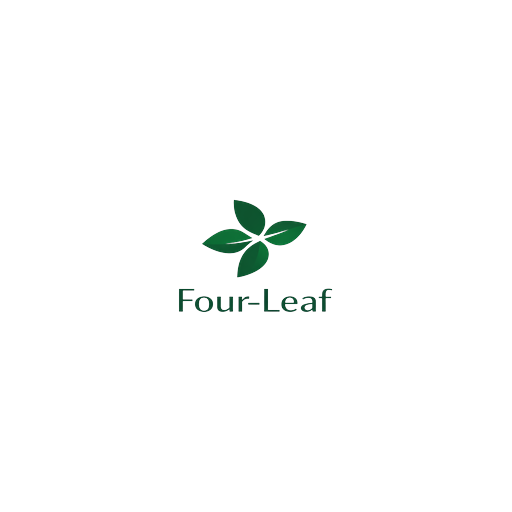Four-Leaf MCP logo