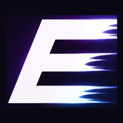 EffectHub logo
