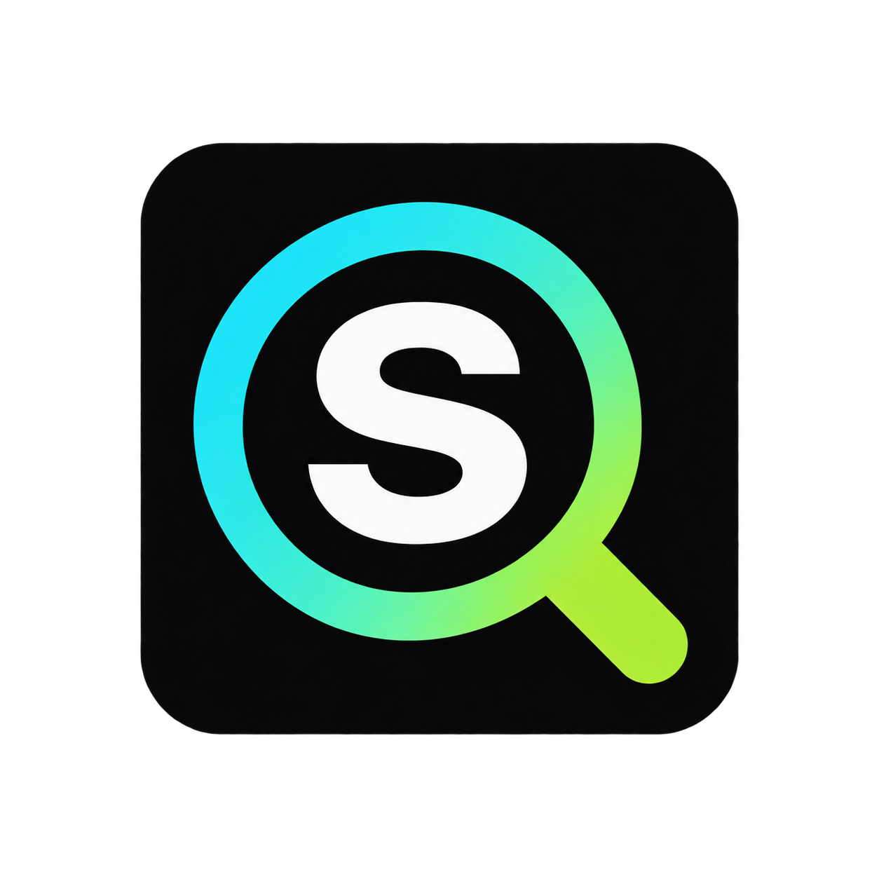 Searchbase logo