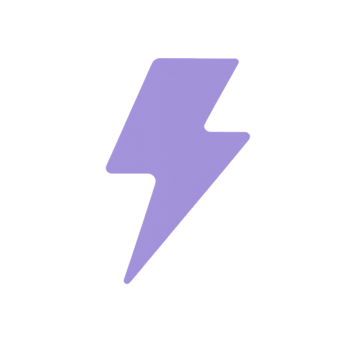 SupWriter logo
