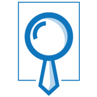 BusineSooq | سوق العمل logo