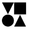 Free WCAG color contrast checker logo