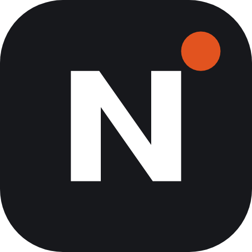 NameForgeHub logo