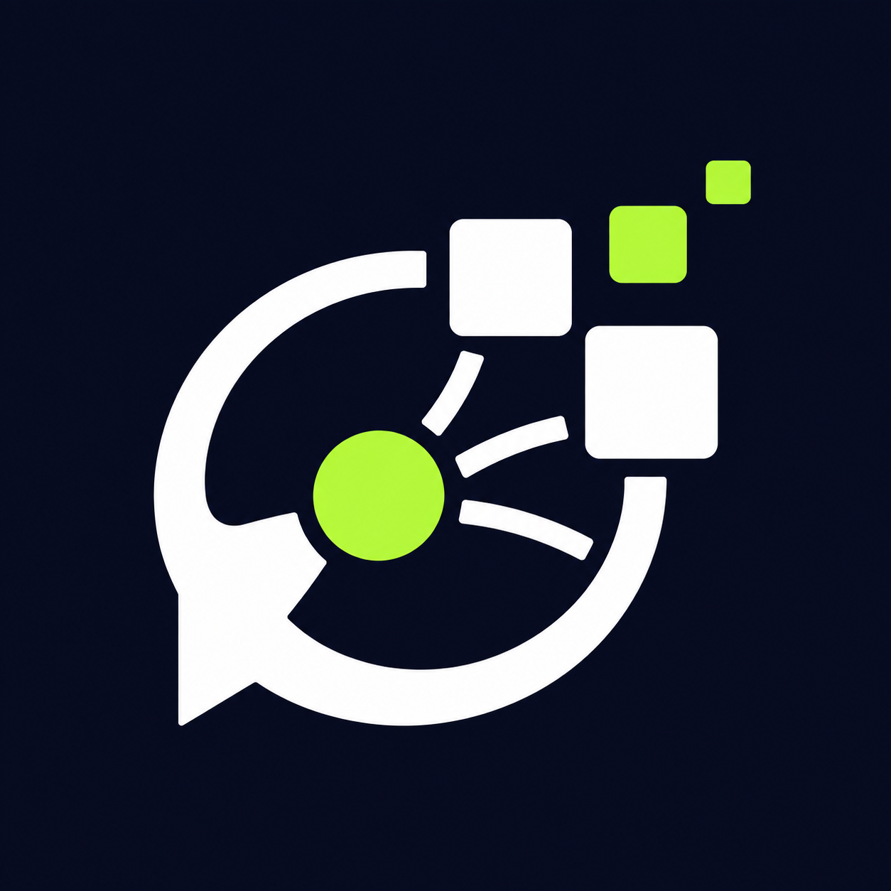 Innlead logo