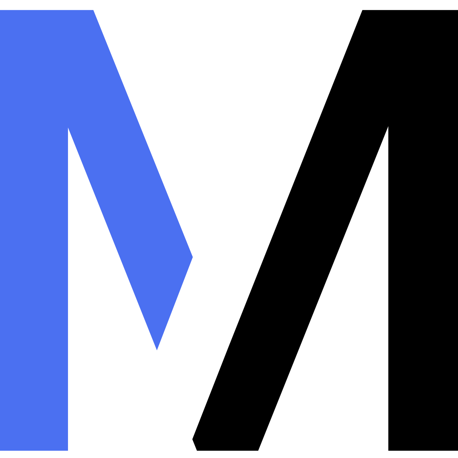 Markbase logo