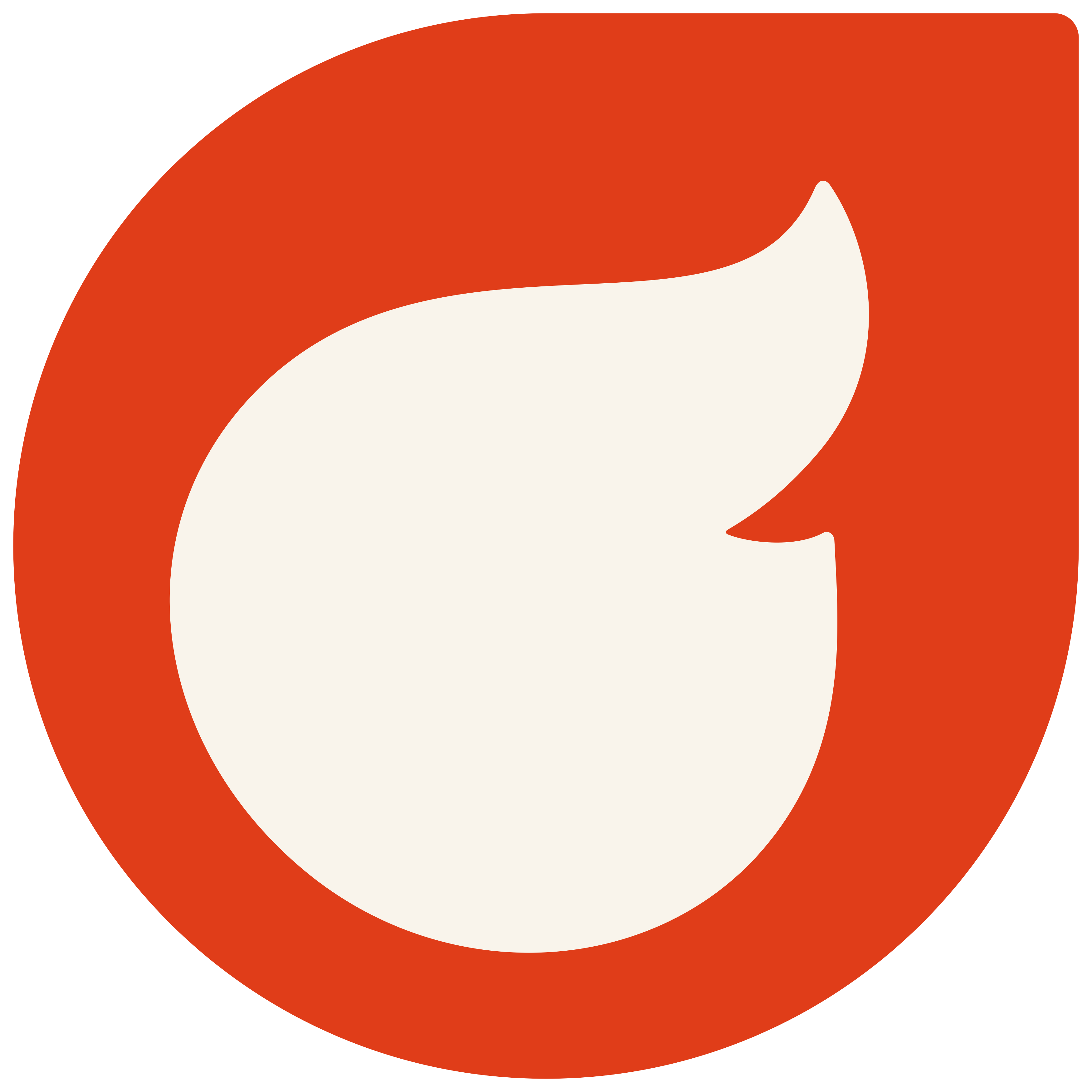 Takibi Base logo
