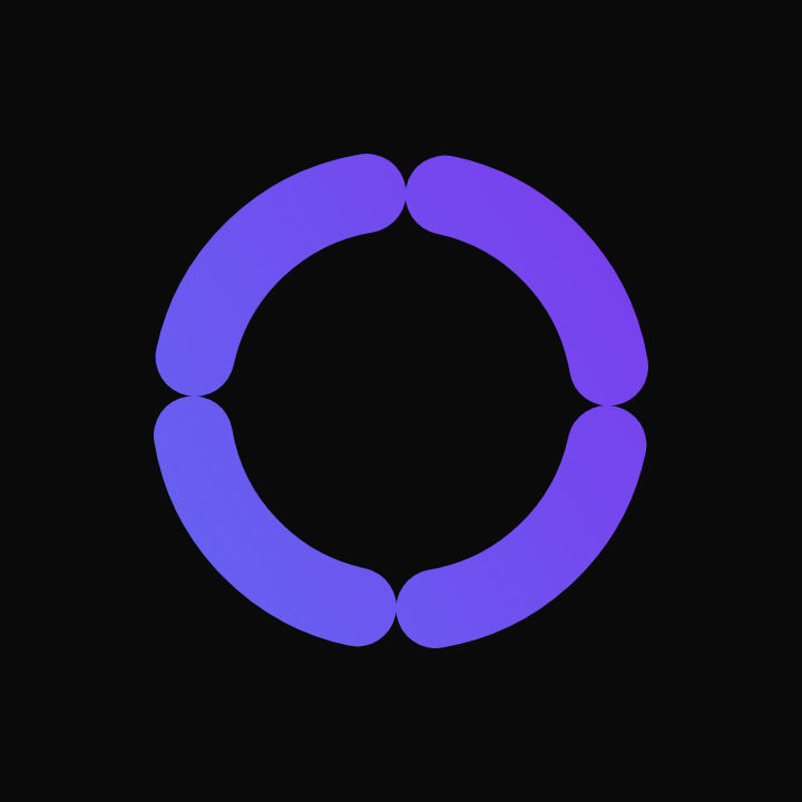 Opservo logo