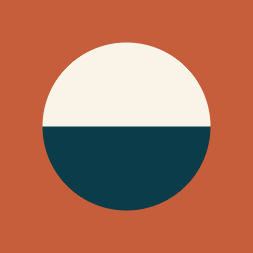 Bolus logo