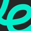 Flexlio logo