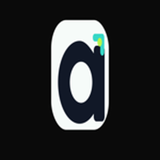Appnary logo