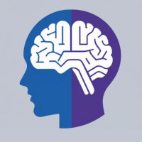 LongTerMemory - AI study tool