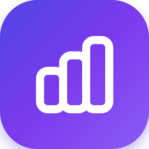 vCIO Strategy Suite logo