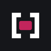 AnyRedact logo