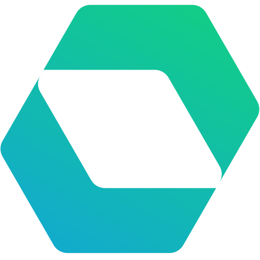Easypanel logo