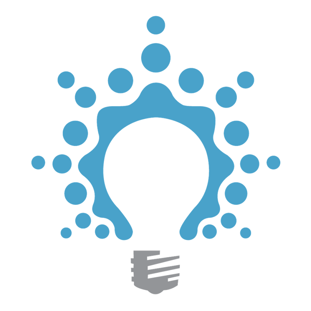 Camtech Health logo