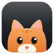 Agent Pets logo