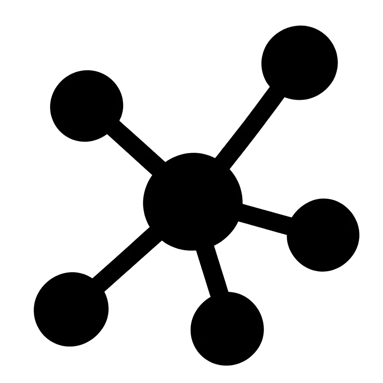 Mesodian logo