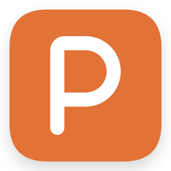Indie Pocket logo