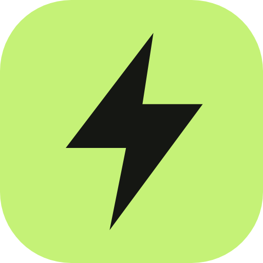 Flux 3 Max AI logo