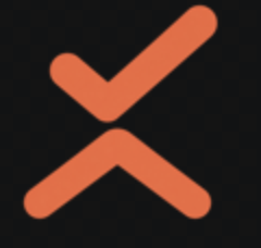 Rankcert logo