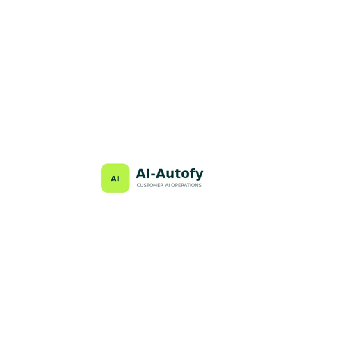 ai-autofy logo