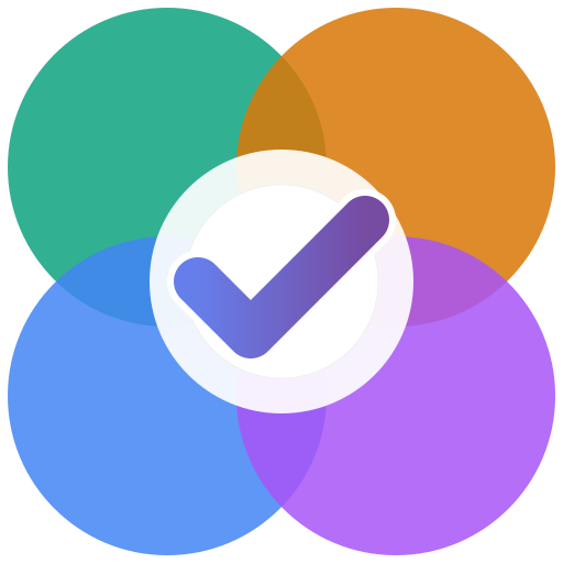 Panel Review logo