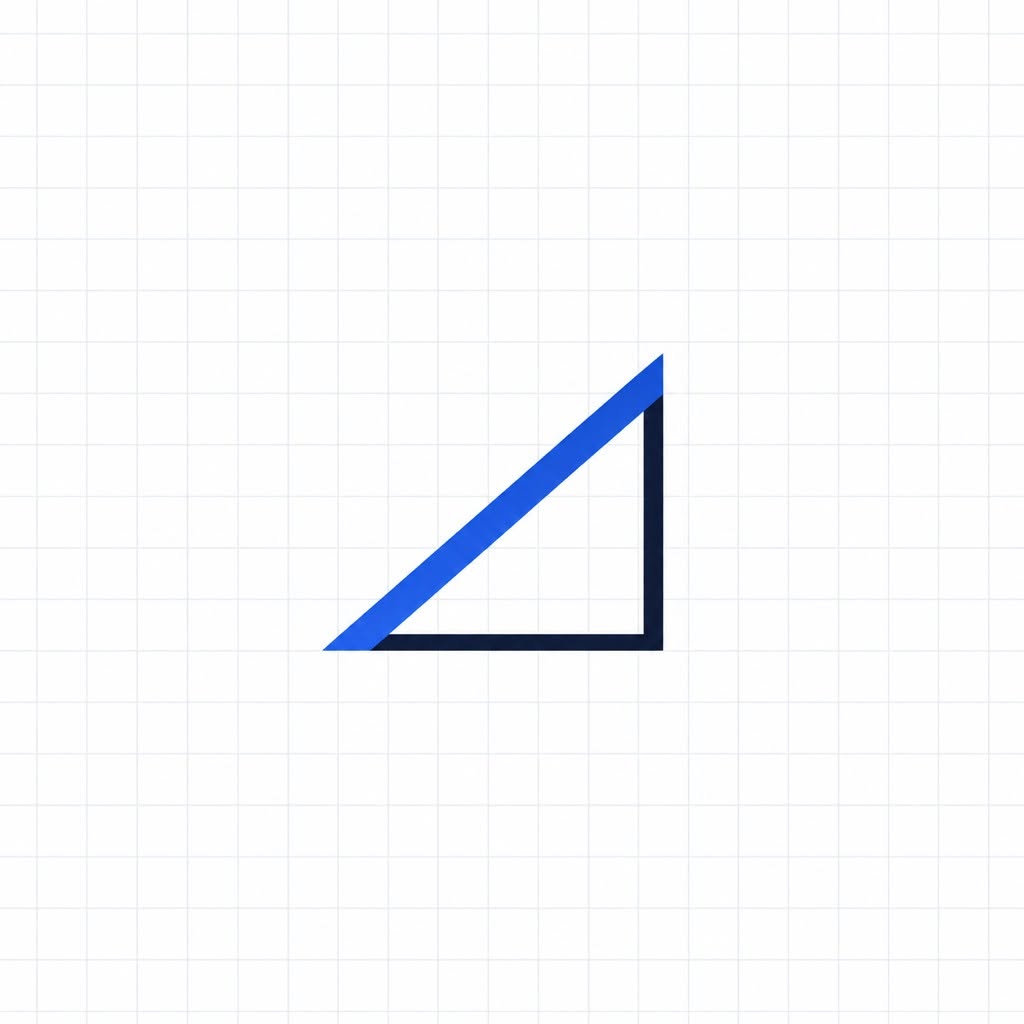 Slope Calculators logo