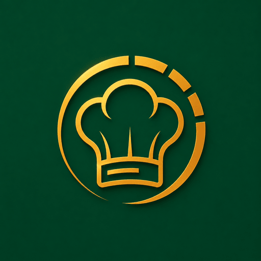 Foodlio logo