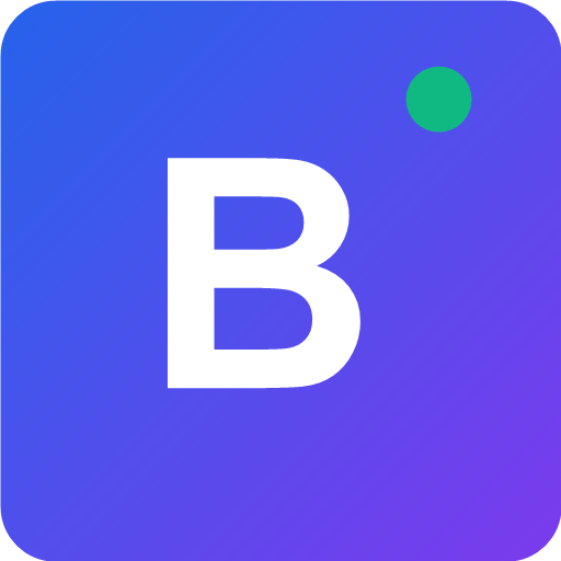 Blake SEO Tools logo