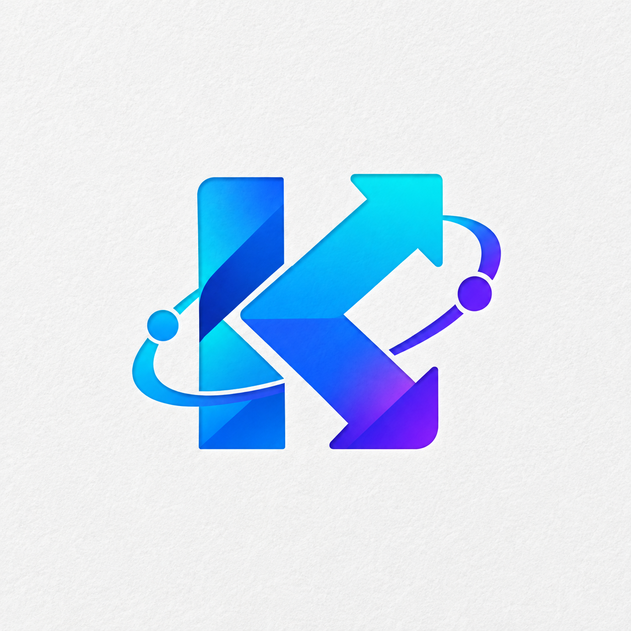 Kryex logo