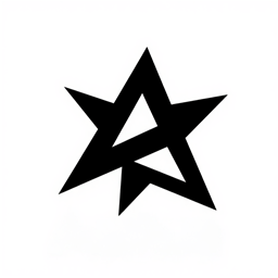 Aethra AI logo