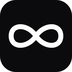 ReachLoop logo