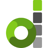 Dashrendr logo