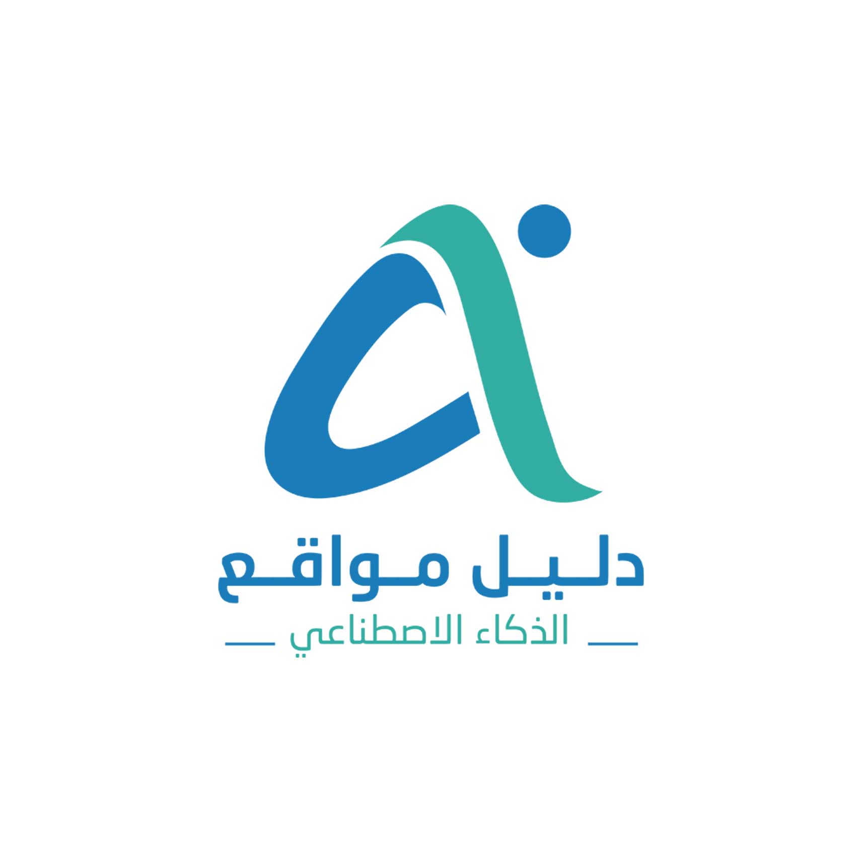 Daleel AI logo