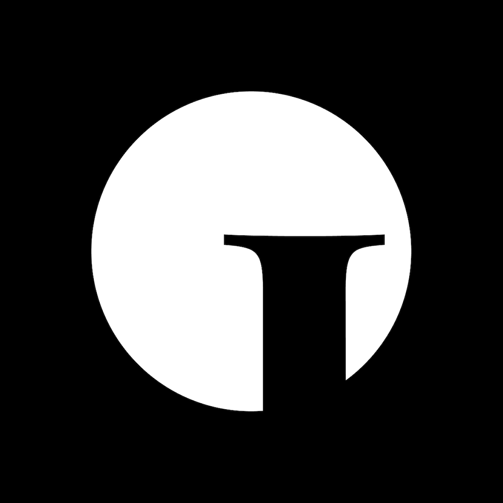 Implica logo